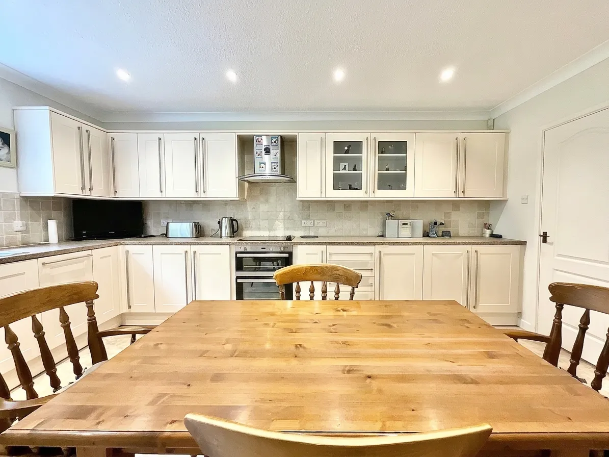Heather View Park Drive, Cheadle, ST10, photo 5