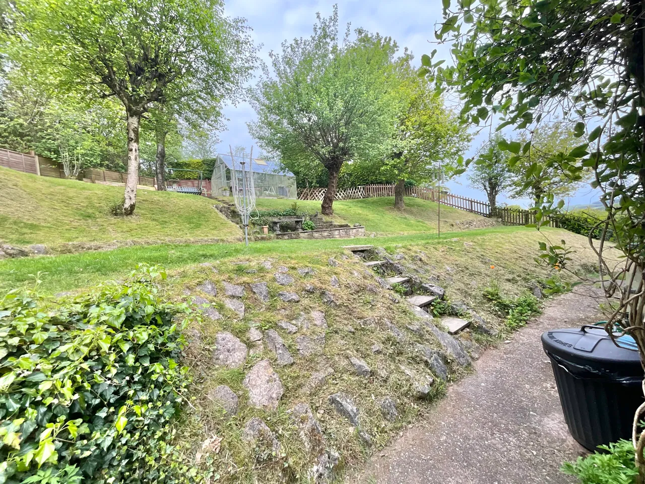 Heather View Park Drive, Cheadle, ST10, photo 28