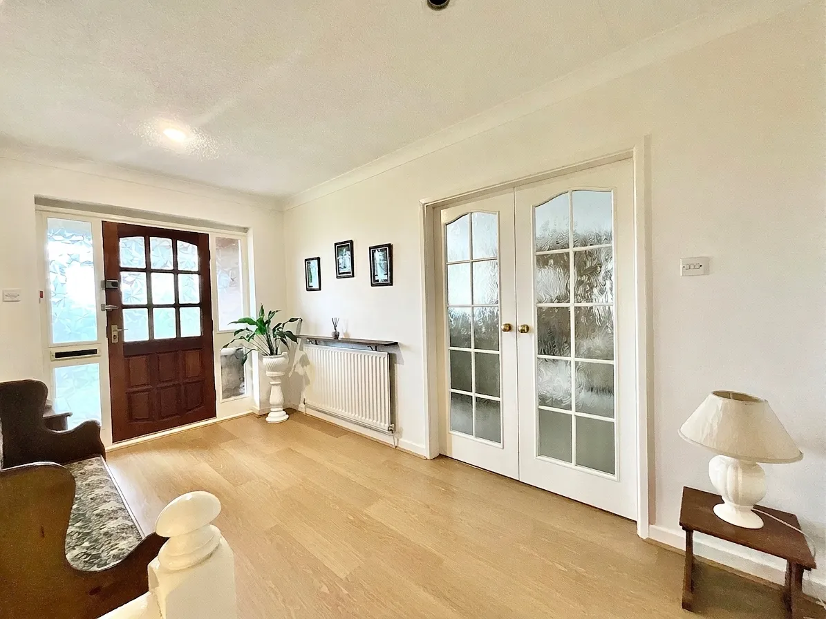 Heather View Park Drive, Cheadle, ST10, photo 14