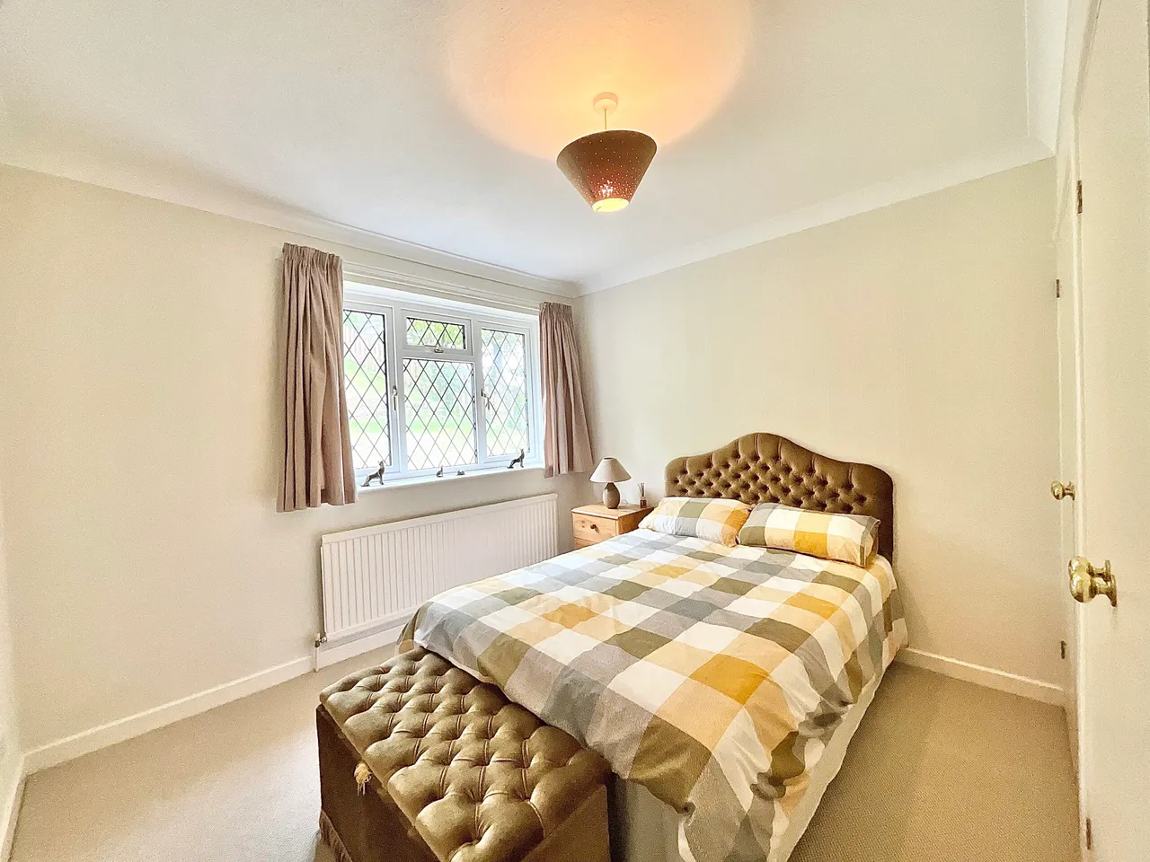Heather View Park Drive, Cheadle, ST10, photo 20