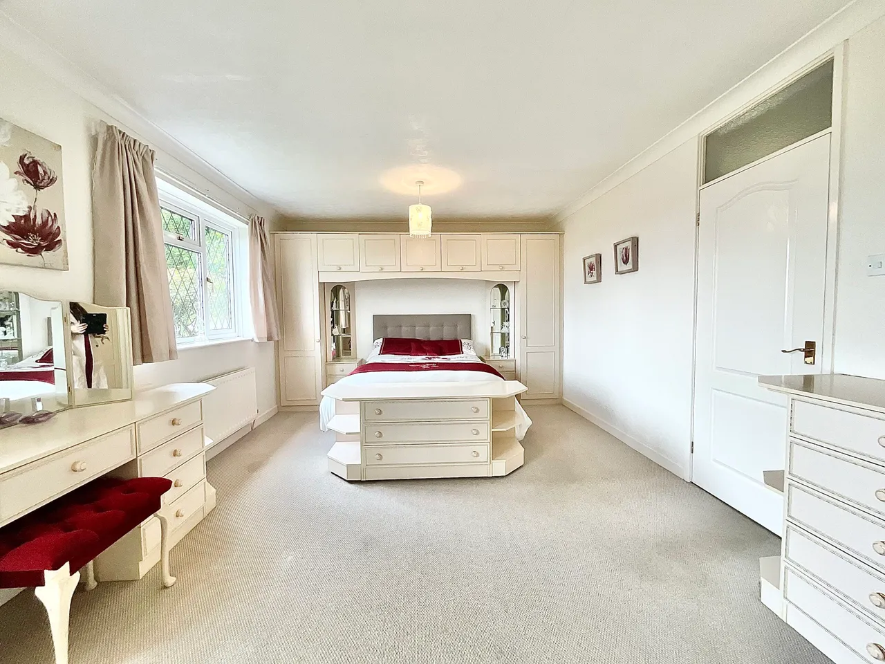 Heather View Park Drive, Cheadle, ST10, photo 16