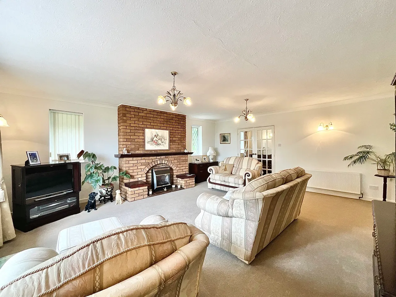 Heather View Park Drive, Cheadle, ST10, photo 10