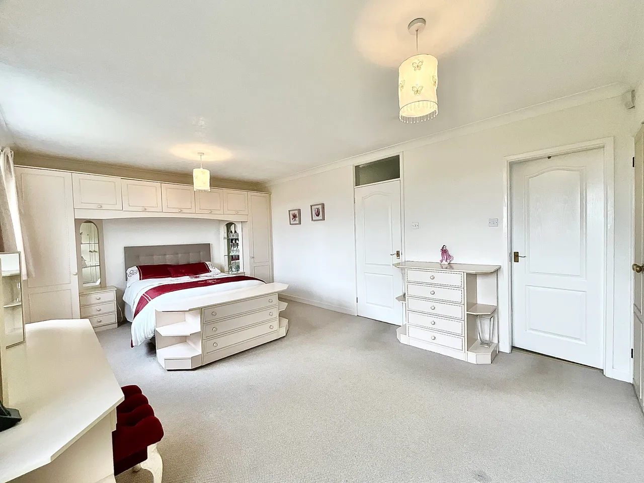 Heather View Park Drive, Cheadle, ST10, photo 17