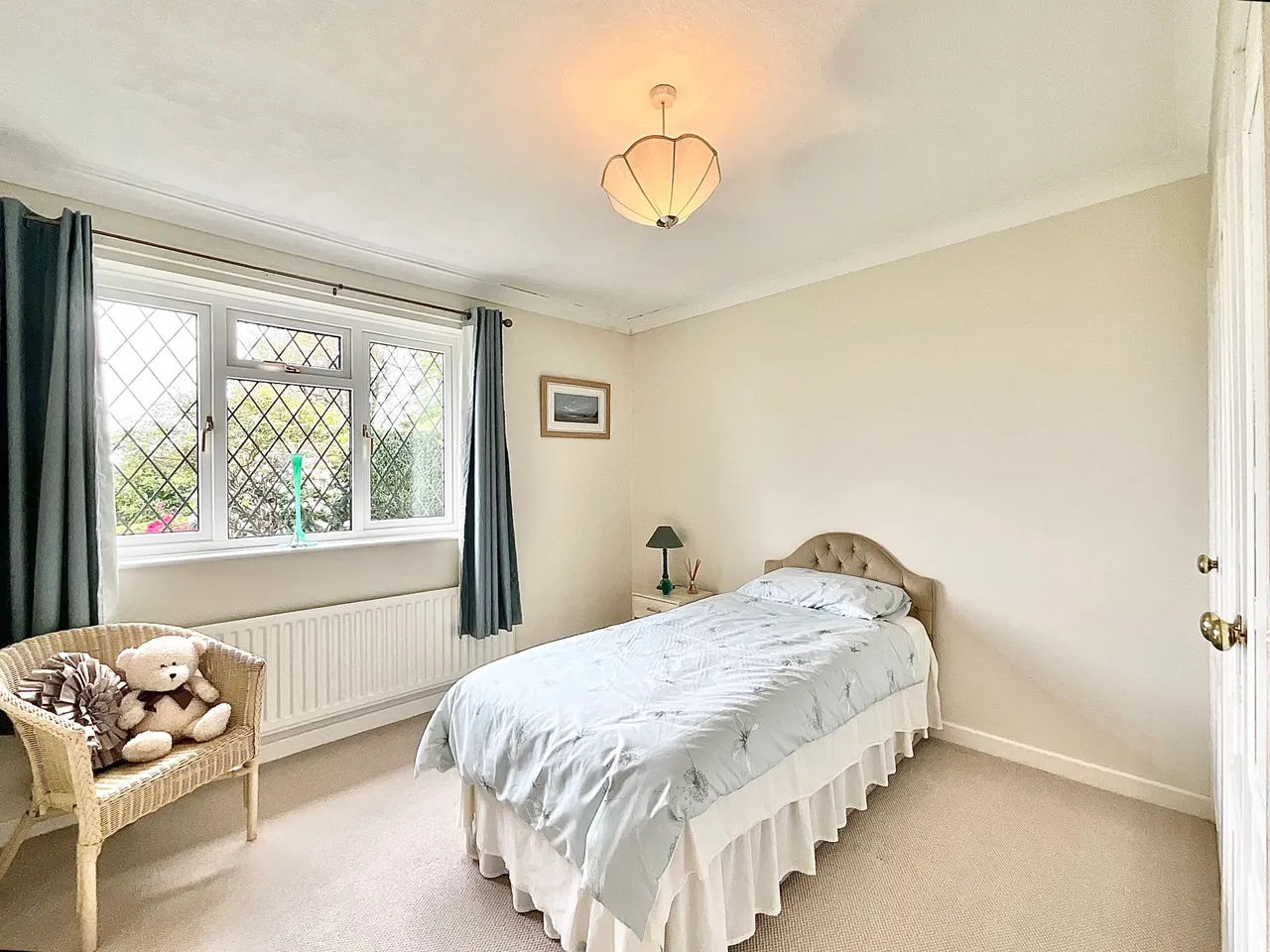 Heather View Park Drive, Cheadle, ST10, photo 18