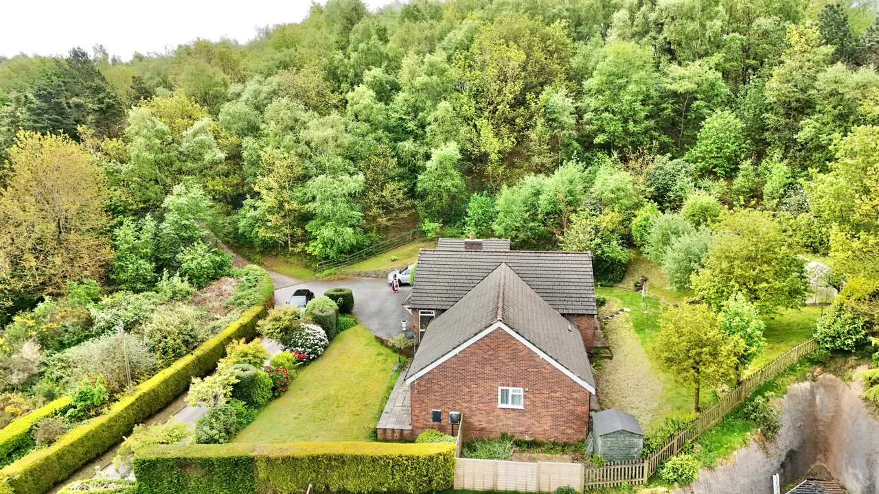 Heather View Park Drive, Cheadle, ST10, photo 31