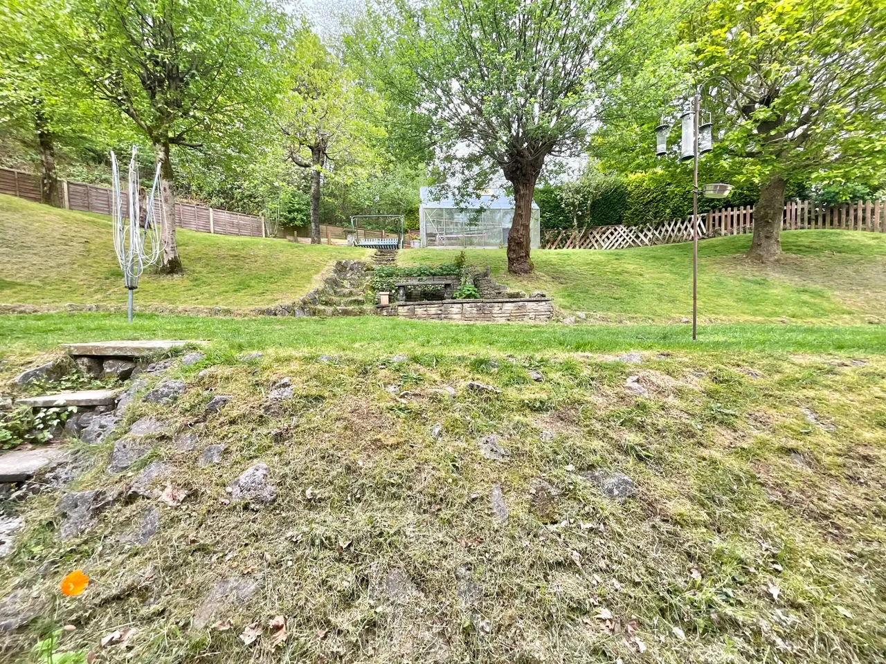 Heather View Park Drive, Cheadle, ST10, photo 29