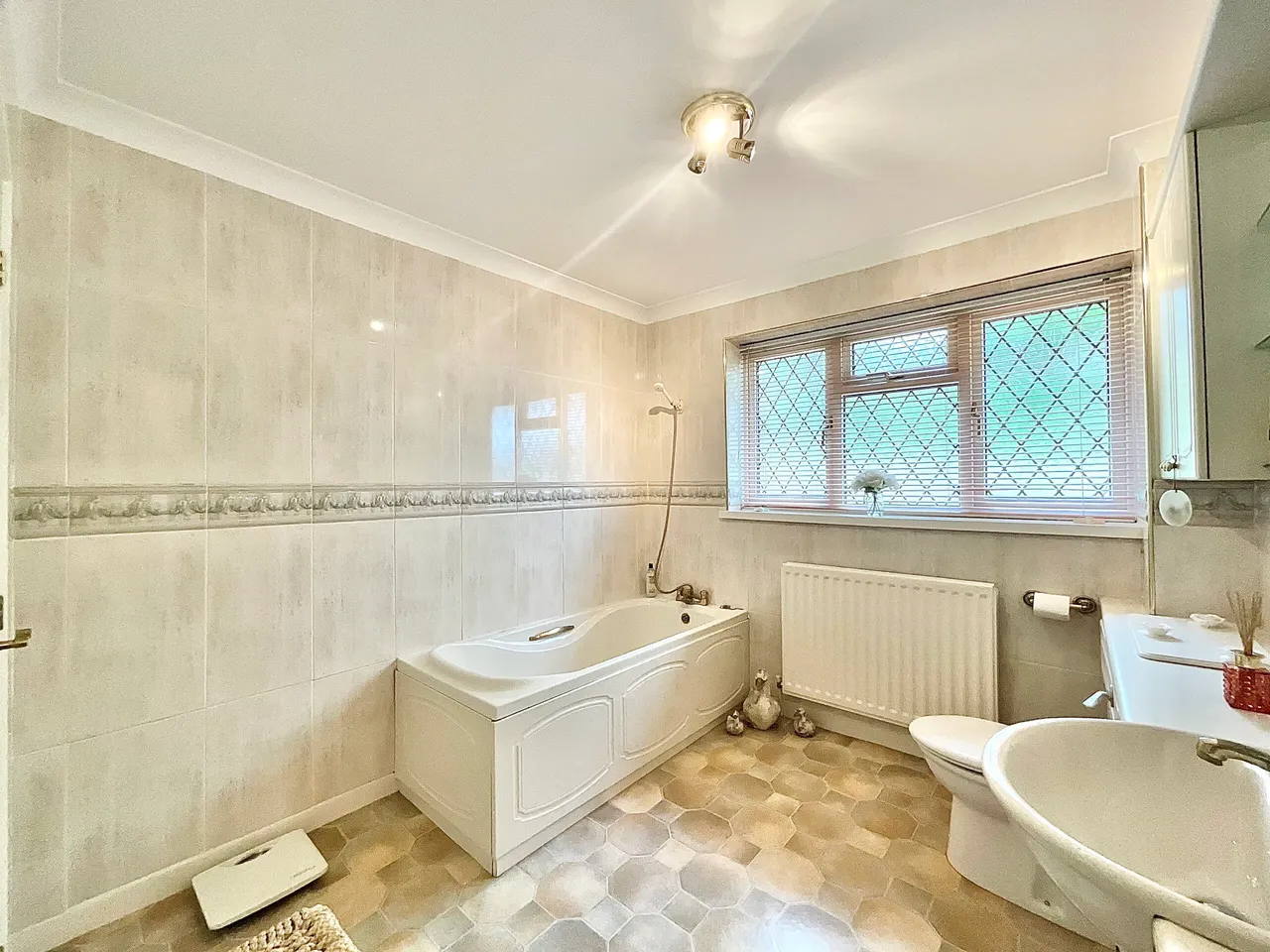Heather View Park Drive, Cheadle, ST10, photo 23