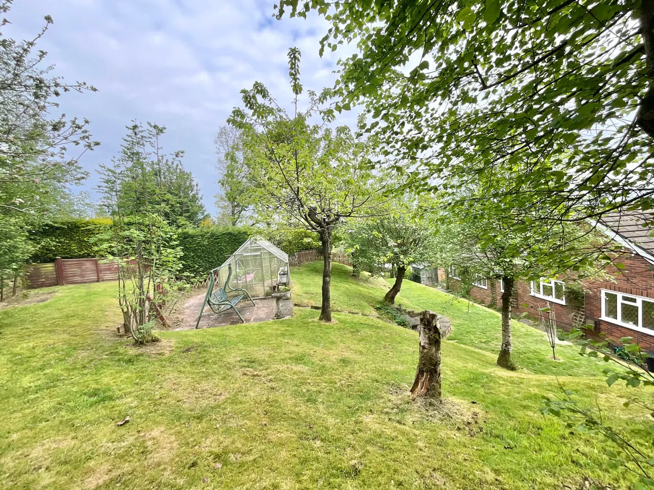 Heather View Park Drive, Cheadle, ST10, photo 26