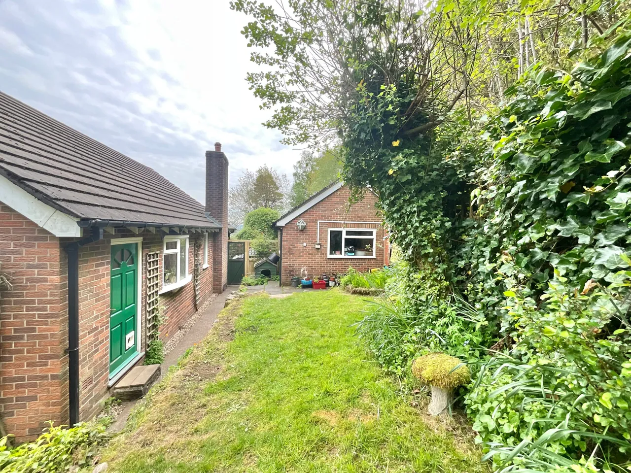 Heather View Park Drive, Cheadle, ST10, photo 36