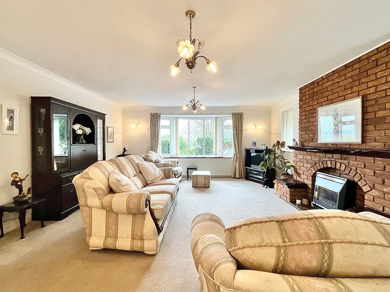 Heather View Park Drive, Cheadle, ST10, photo 8