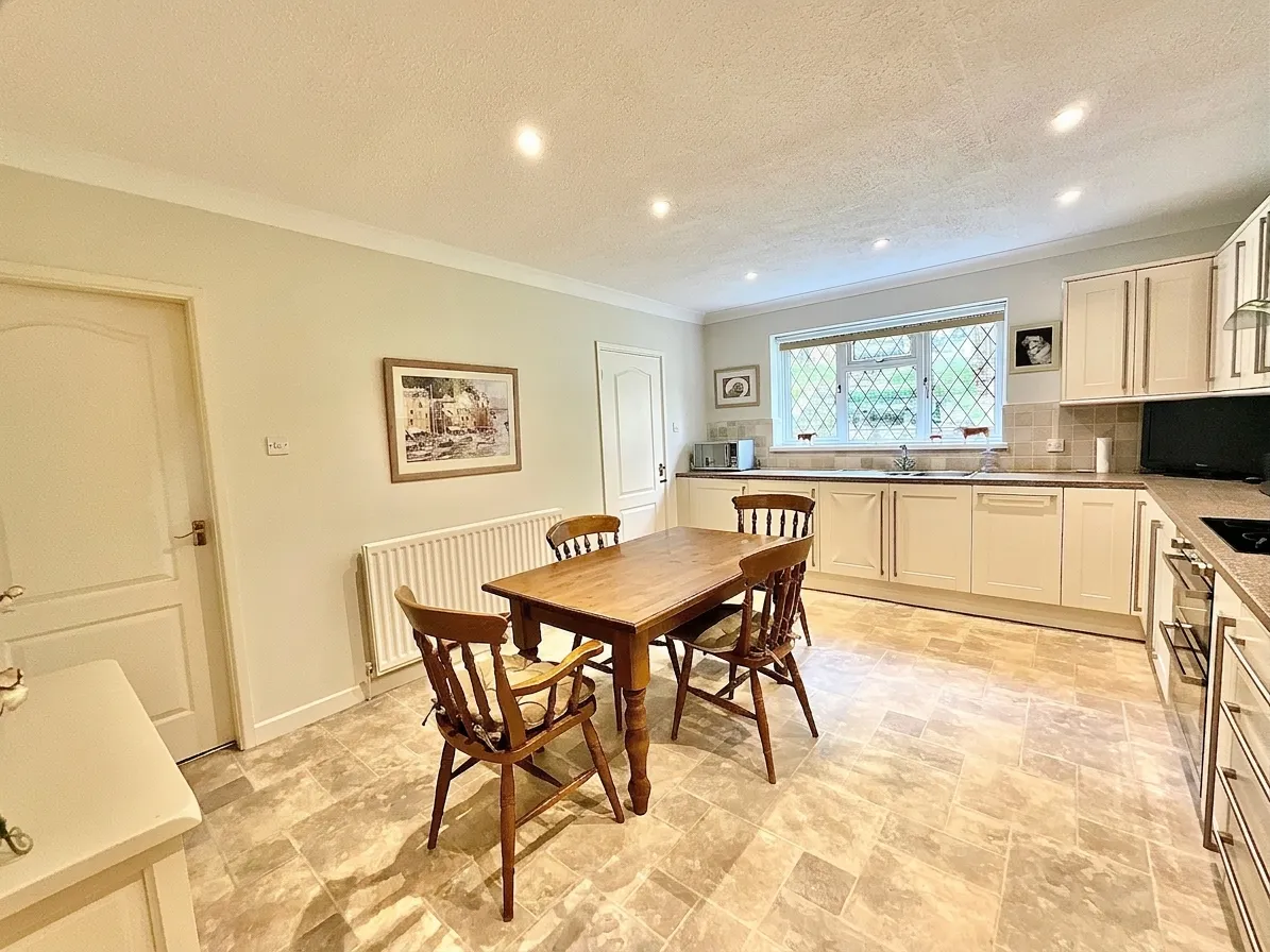 Heather View Park Drive, Cheadle, ST10, photo 7