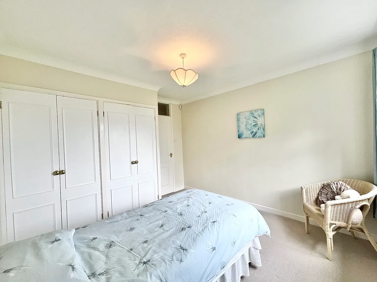 Heather View Park Drive, Cheadle, ST10, photo 19