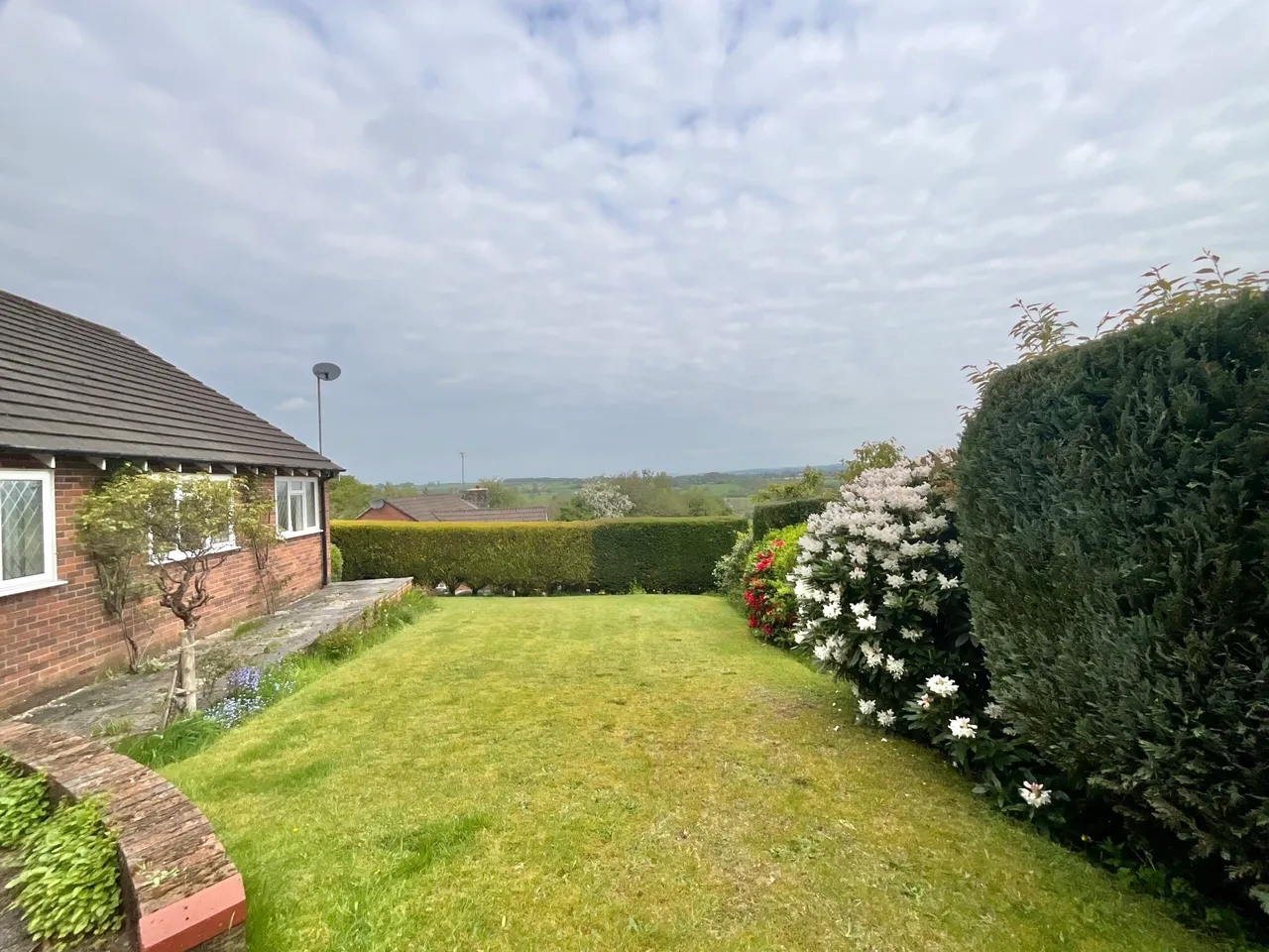 Heather View Park Drive, Cheadle, ST10, photo 33