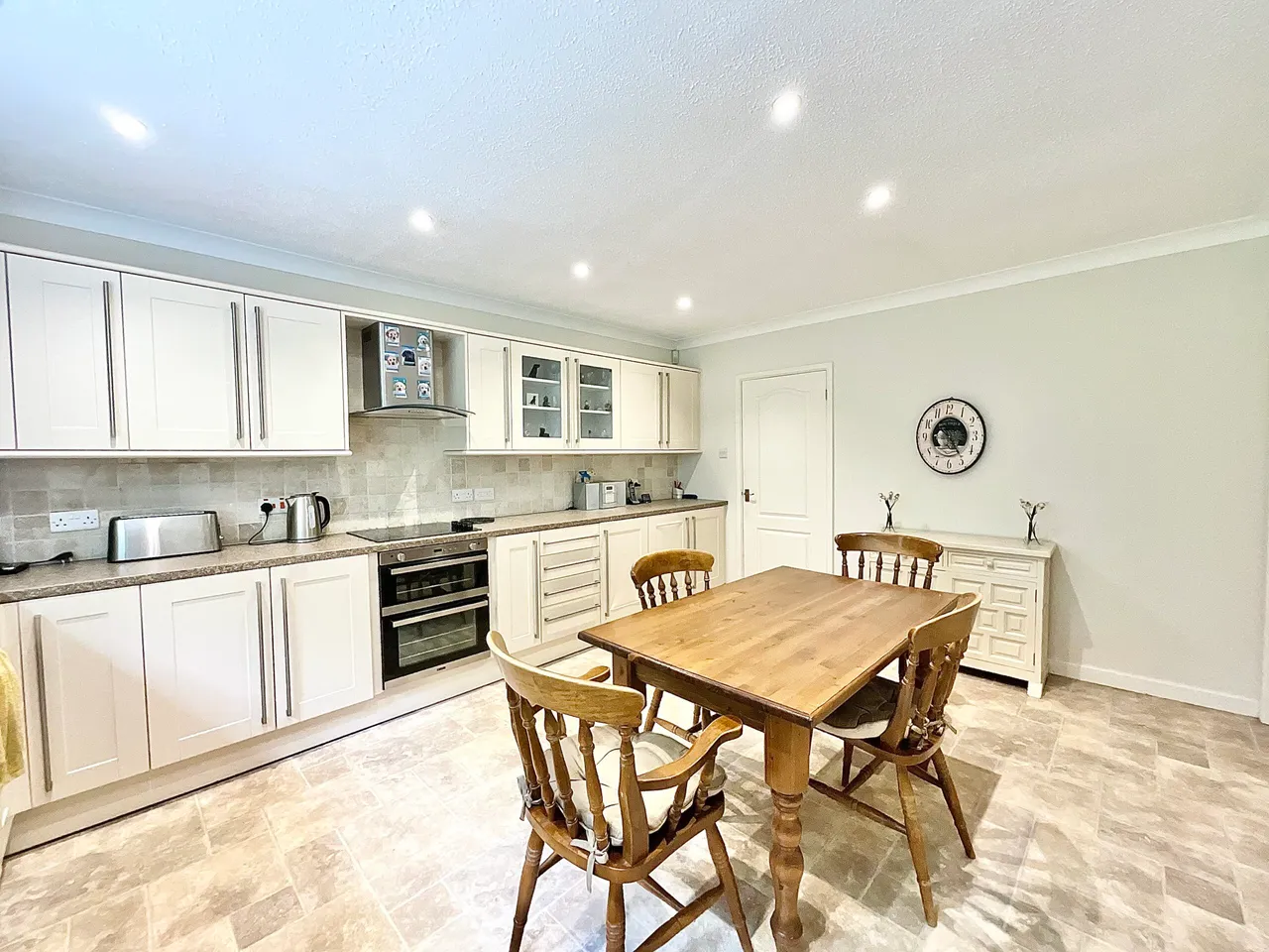 Heather View Park Drive, Cheadle, ST10, photo 6