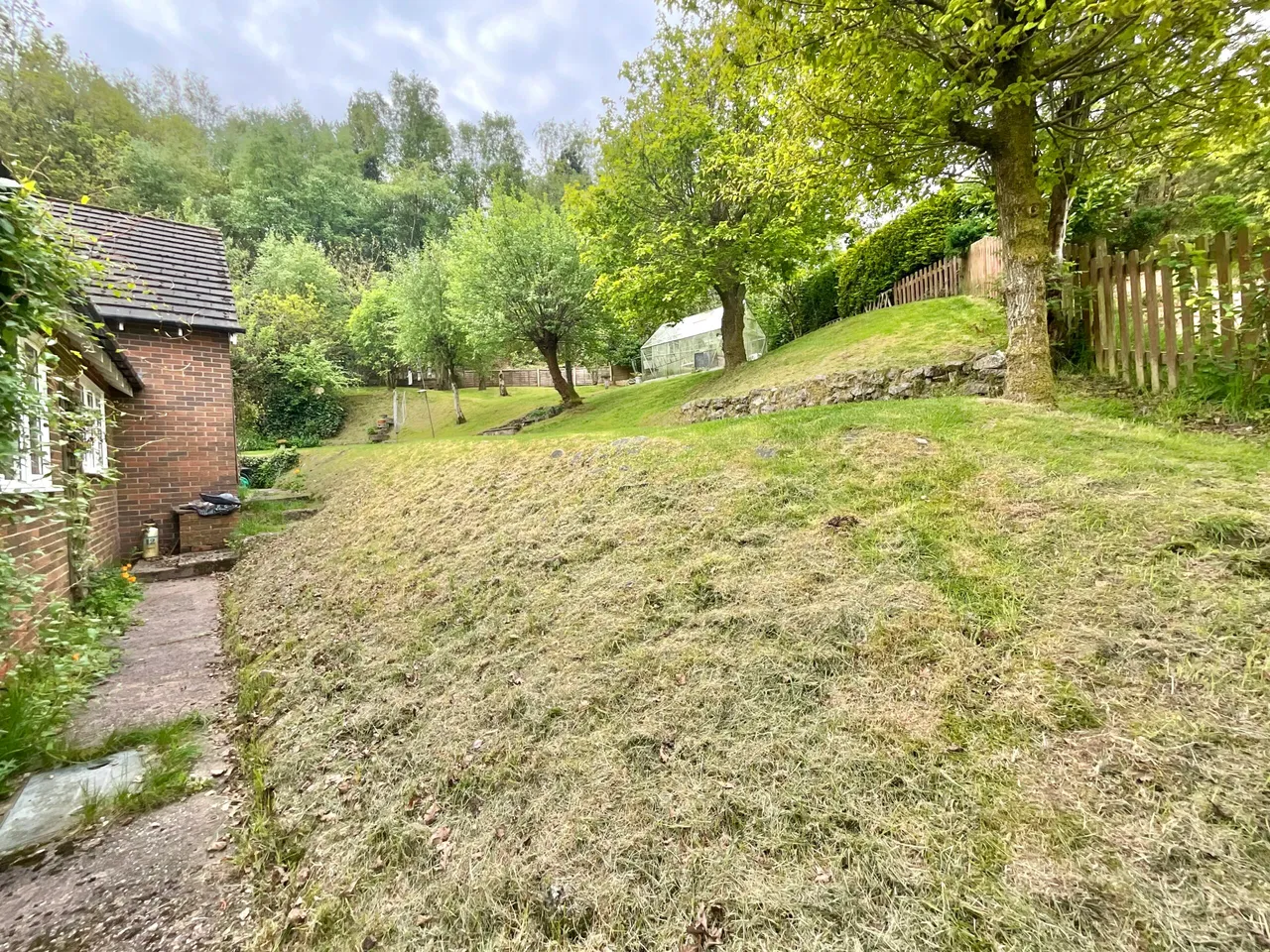 Heather View Park Drive, Cheadle, ST10, photo 4
