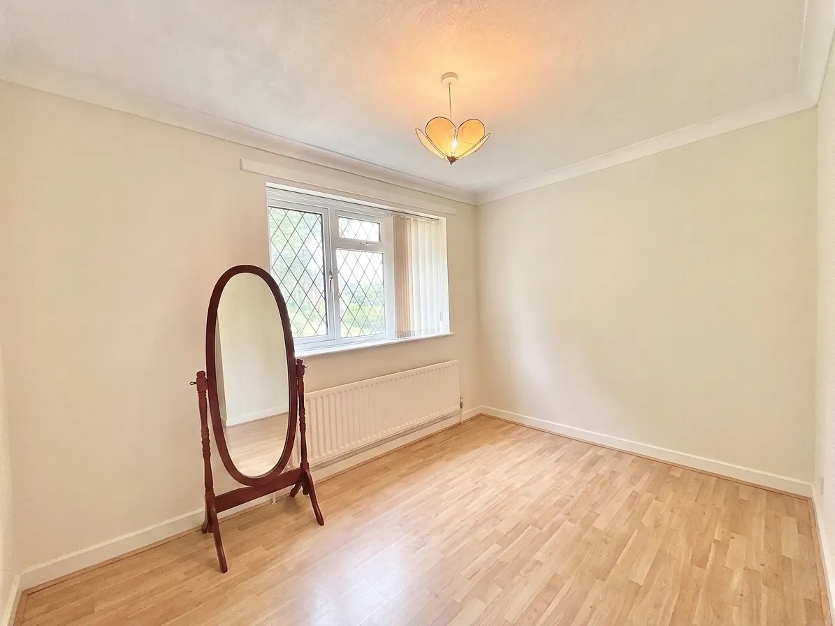 Heather View Park Drive, Cheadle, ST10, photo 21