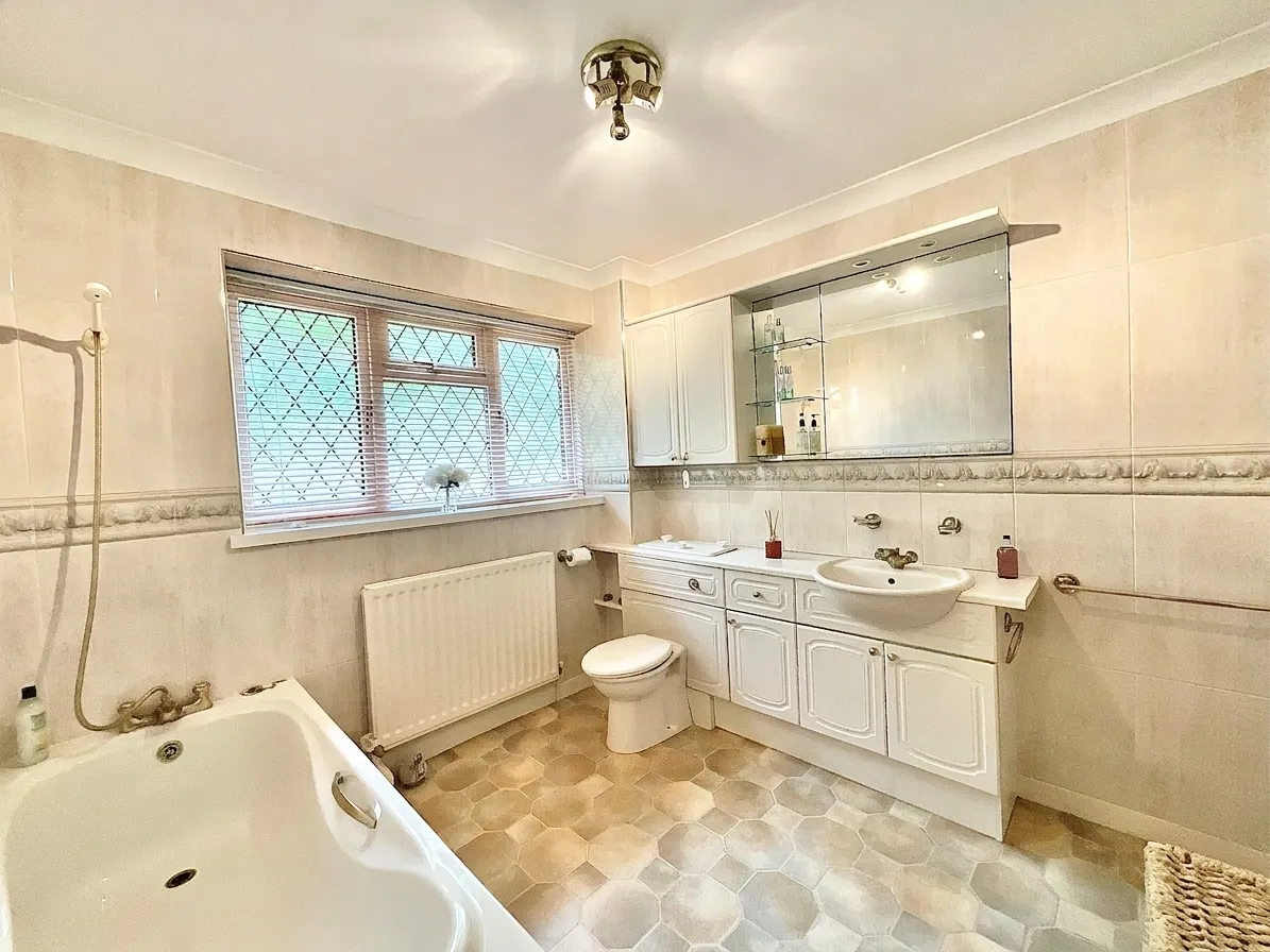 Heather View Park Drive, Cheadle, ST10, photo 22