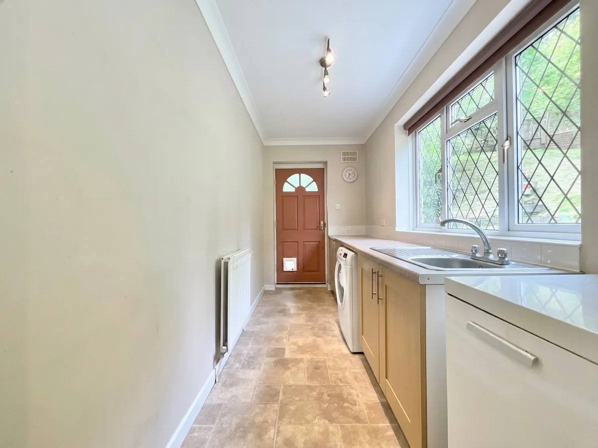 Heather View Park Drive, Cheadle, ST10, photo 12