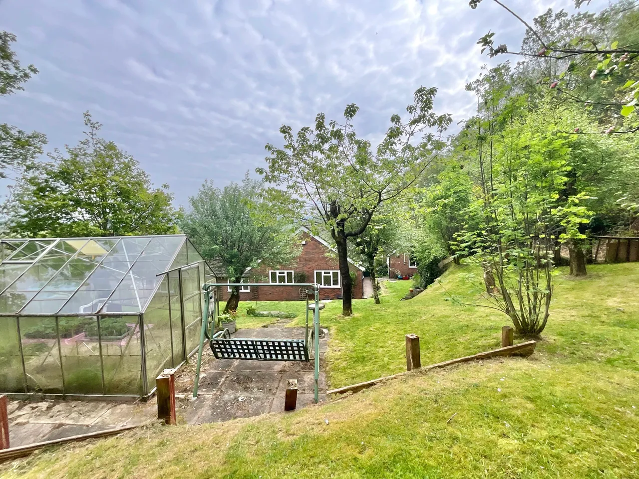Heather View Park Drive, Cheadle, ST10, photo 27