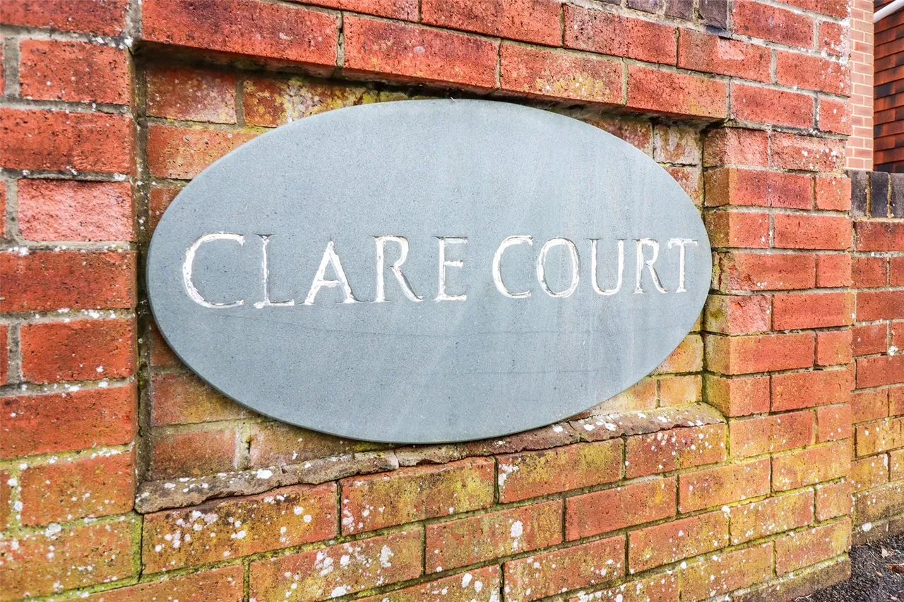 Clarence Road, Fleet, Hampshire, GU51 3XX, photo 8