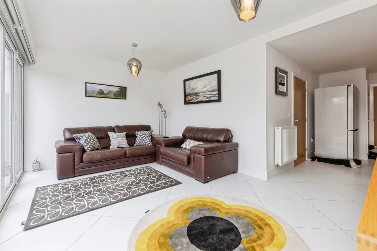 Silvermede Road, Wynyard, Billingham, photo 6