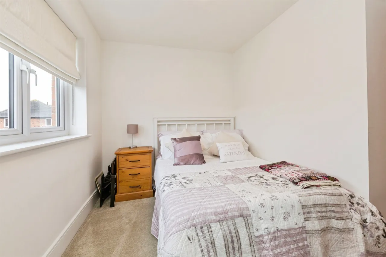 Silvermede Road, Wynyard, Billingham, photo 11