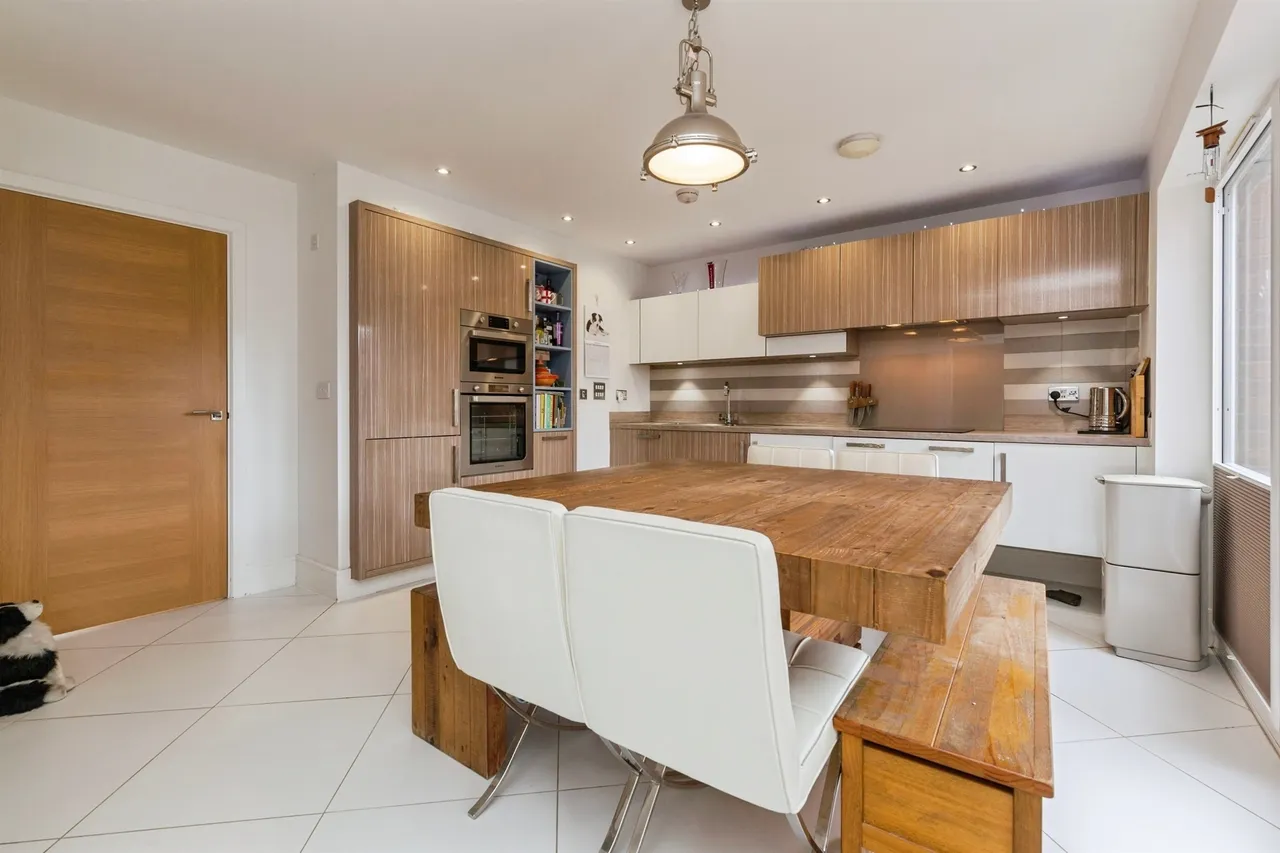 Silvermede Road, Wynyard, Billingham, photo 7