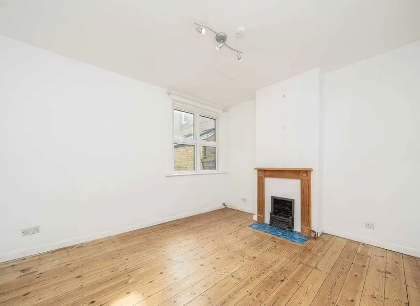 Fletcher Road, Chiswick, W4, photo 4