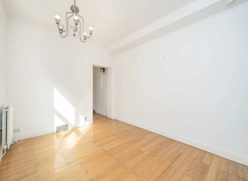 Fletcher Road, Chiswick, W4, photo 5