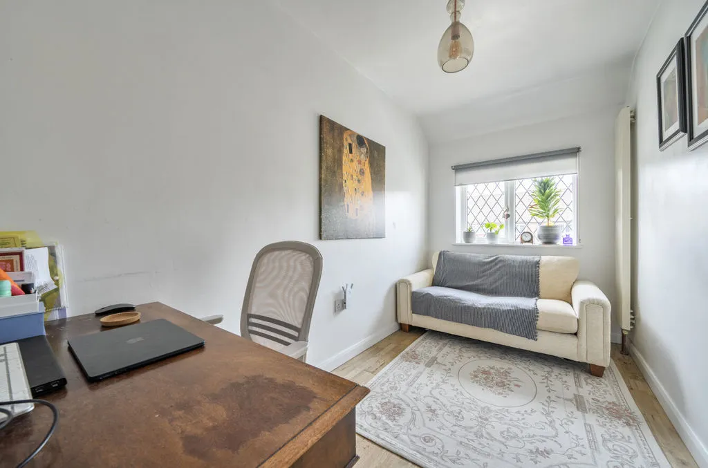 Perpins Road, 12 Perpins Road London Greater London London, London, Greater London, SE92LF, photo 9