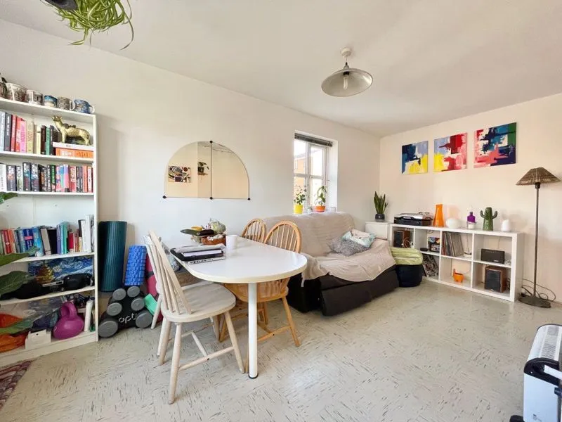 John Williams Close, London SE14 5XG, photo 3