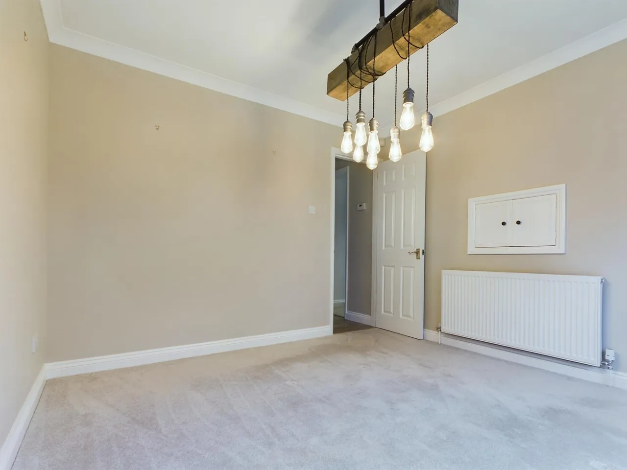 Thyme Close, Chineham, Basingstoke, RG24, photo 6