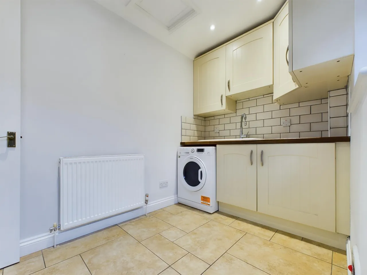 Thyme Close, Chineham, Basingstoke, RG24, photo 10