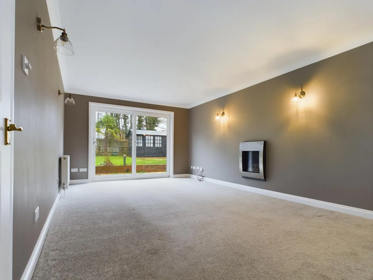 Thyme Close, Chineham, Basingstoke, RG24, photo 3