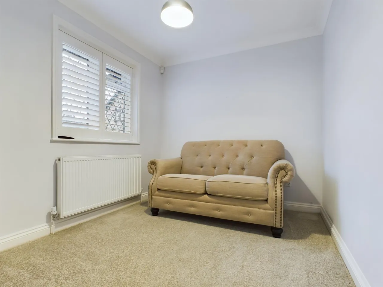 Thyme Close, Chineham, Basingstoke, RG24, photo 7