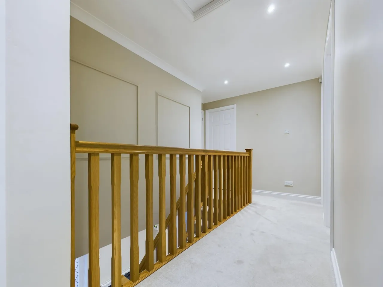Thyme Close, Chineham, Basingstoke, RG24, photo 12