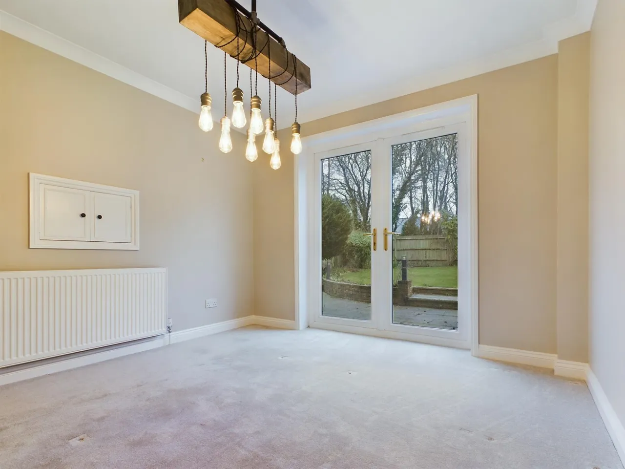 Thyme Close, Chineham, Basingstoke, RG24, photo 5