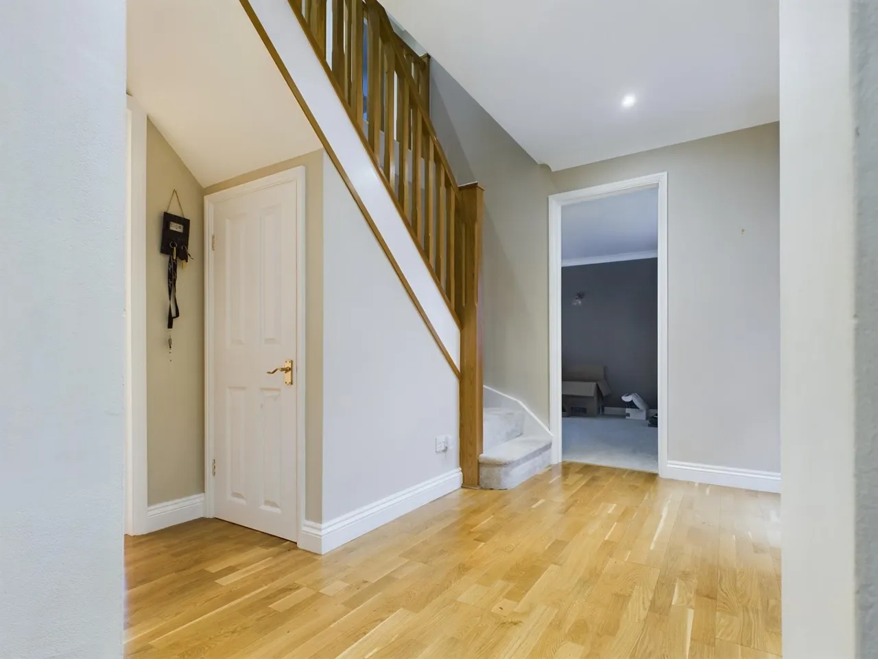 Thyme Close, Chineham, Basingstoke, RG24, photo 2