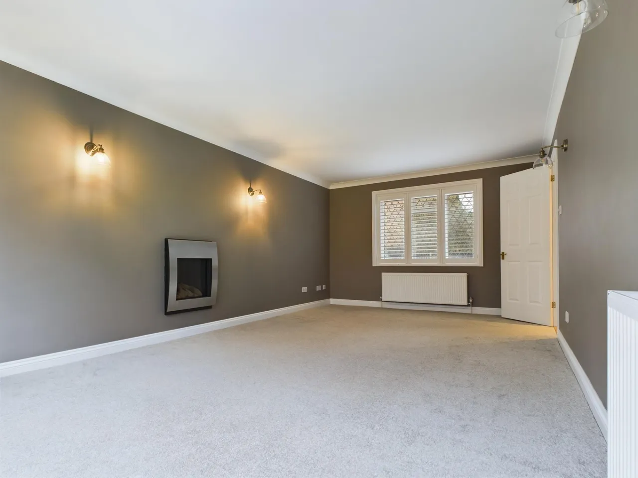 Thyme Close, Chineham, Basingstoke, RG24, photo 4
