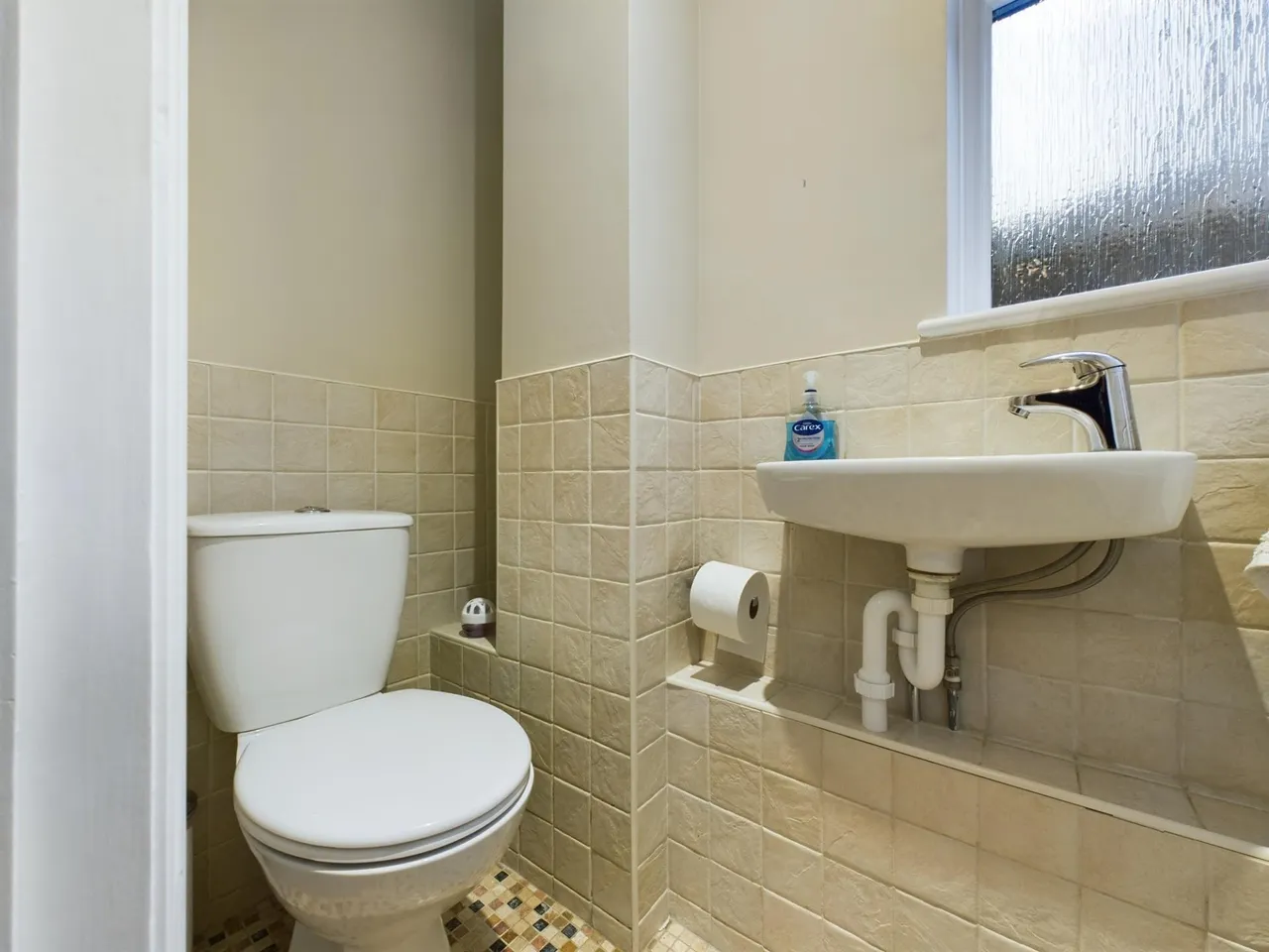 Thyme Close, Chineham, Basingstoke, RG24, photo 11