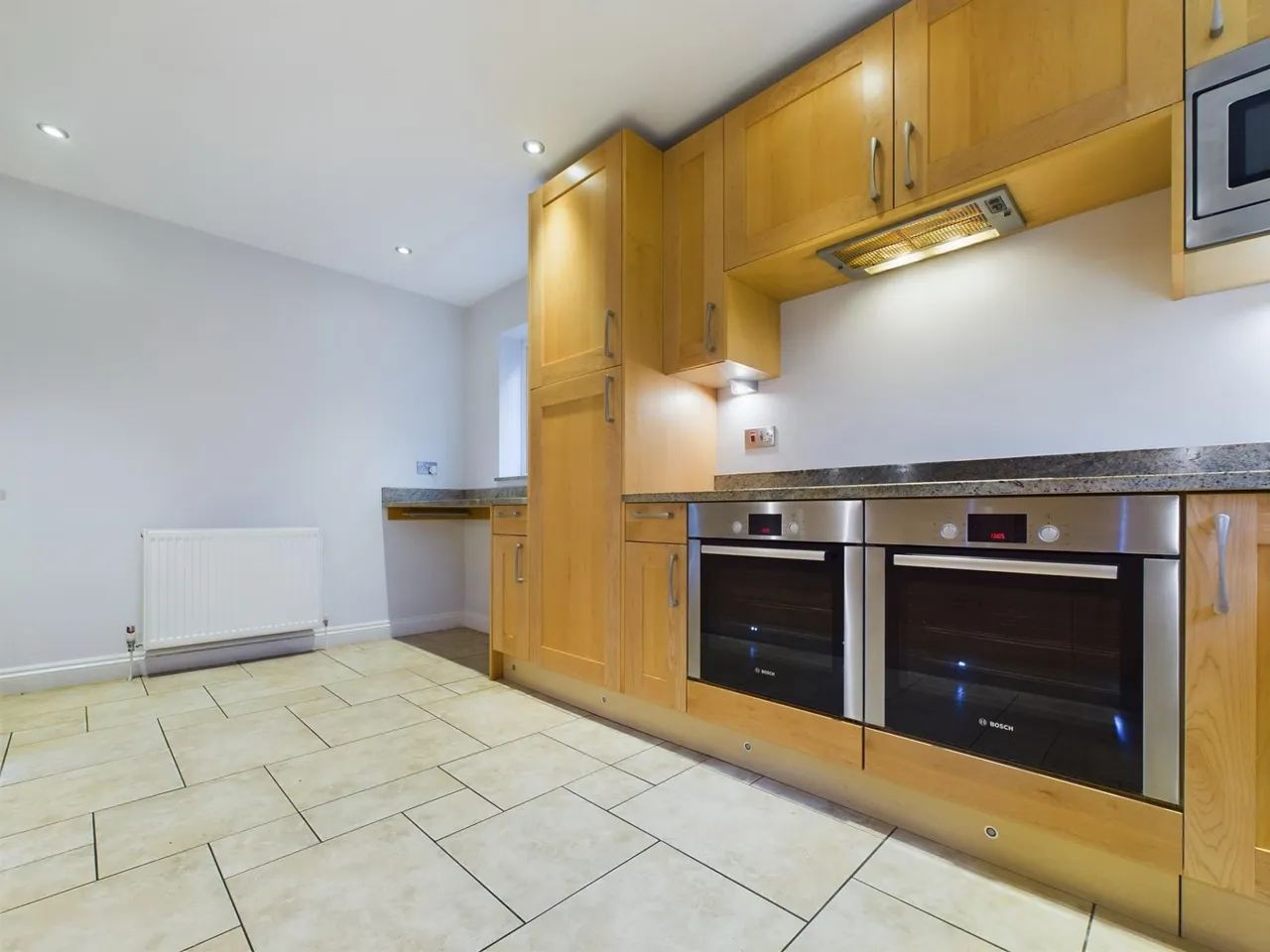 Thyme Close, Chineham, Basingstoke, RG24, photo 9