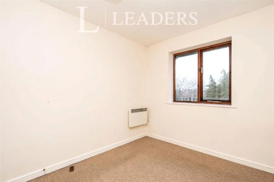 Paynes Road, Southampton, SO15, photo 9