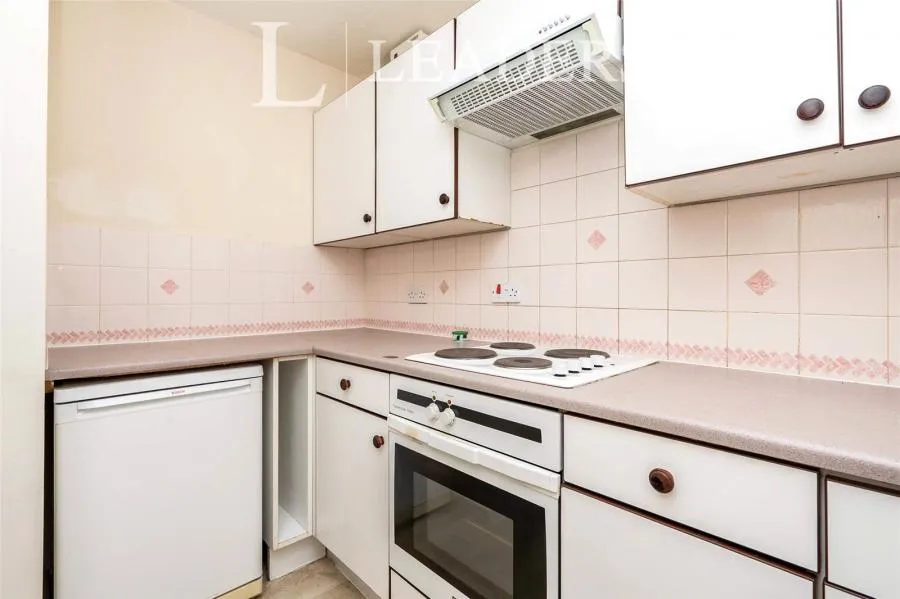 Paynes Road, Southampton, SO15, photo 10