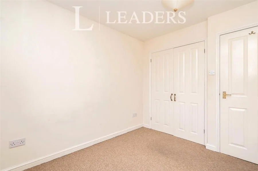 Paynes Road, Southampton, SO15, photo 6