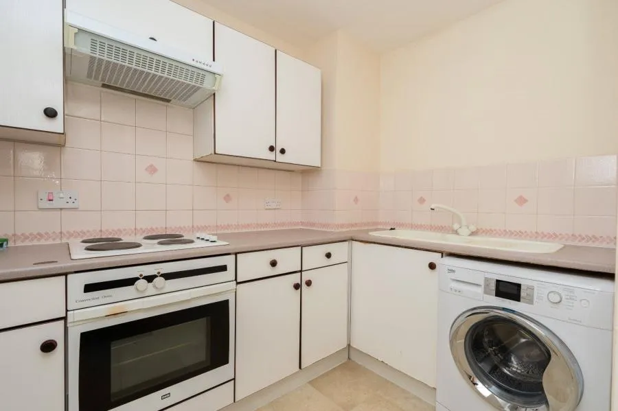Paynes Road, Southampton, SO15, photo 4