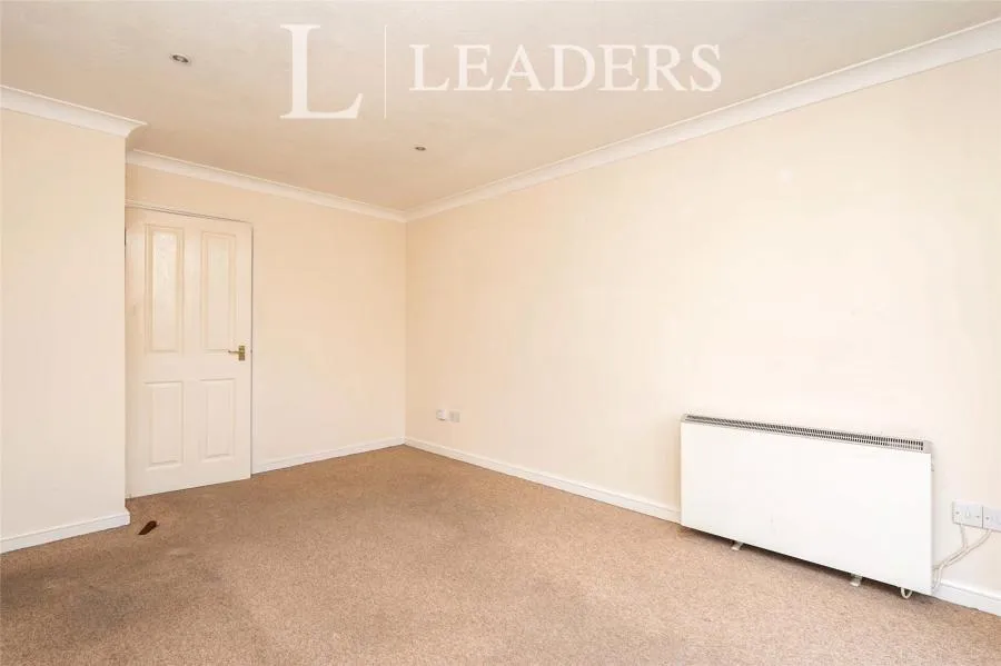 Paynes Road, Southampton, SO15, photo 7