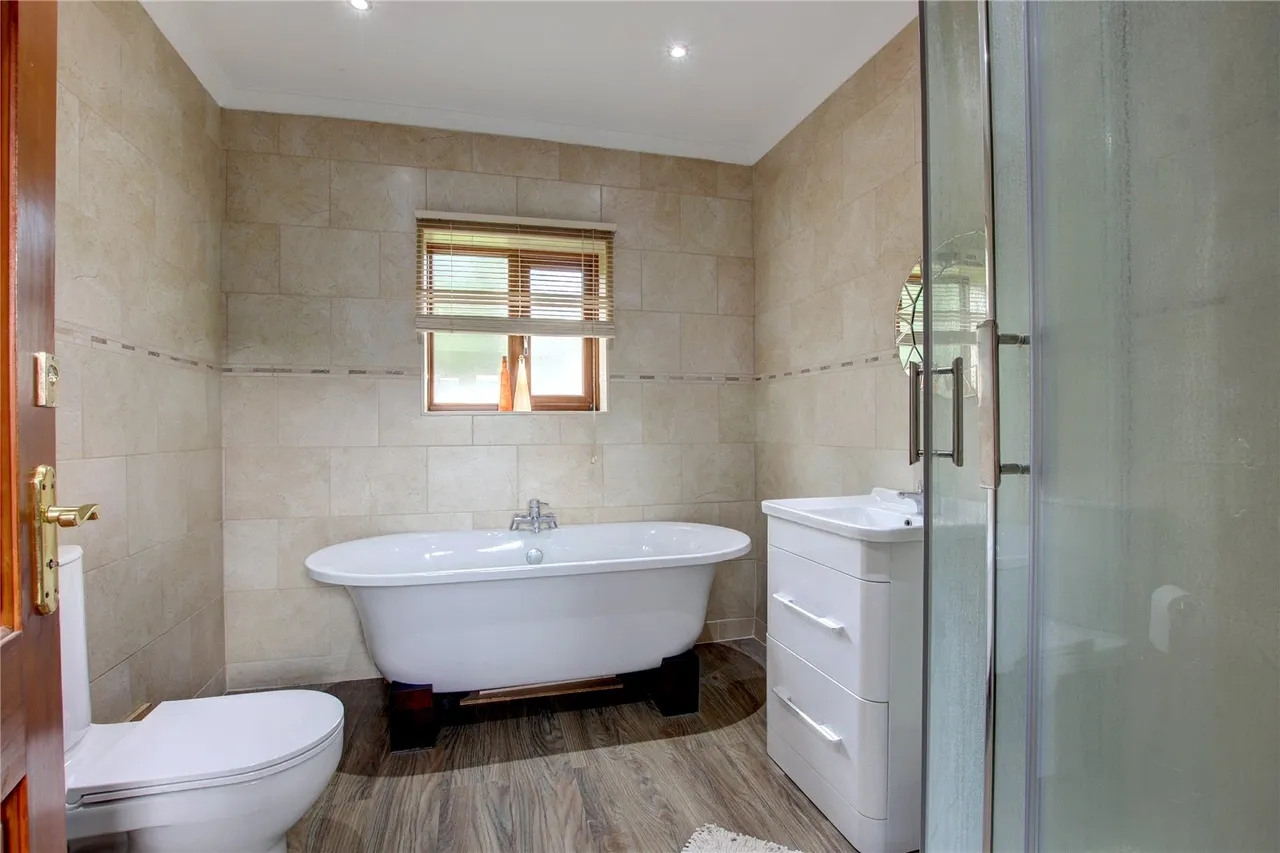 Littleheath Lane, Lickey End, Bromsgrove, Worcestershire, B60 1HU, photo 7