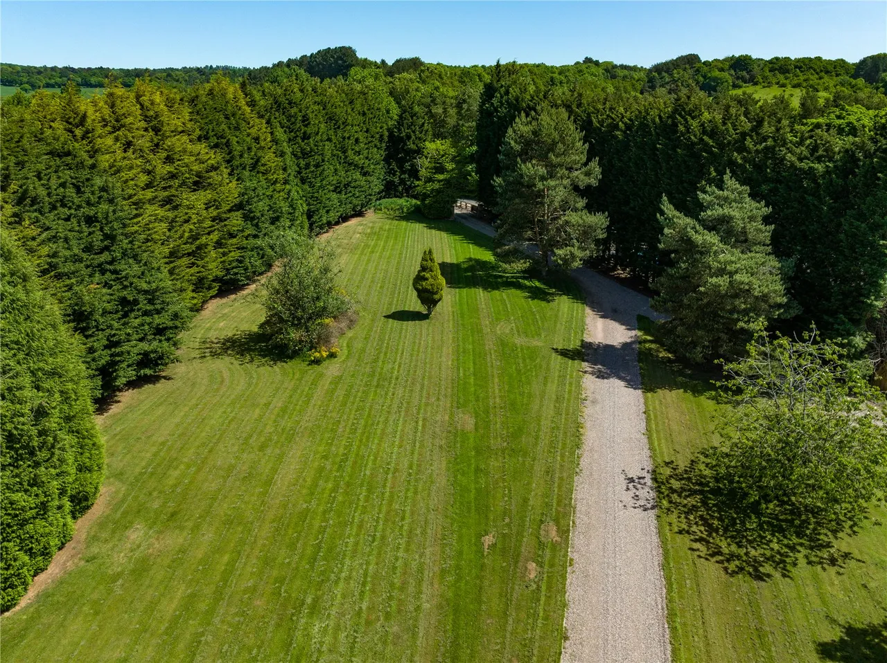 Littleheath Lane, Lickey End, Bromsgrove, Worcestershire, B60 1HU, photo 20