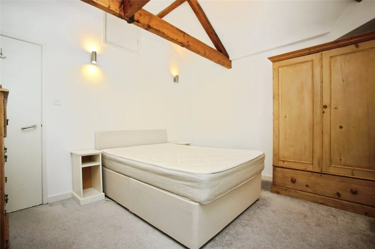 Lansdown Crescent Lane, Cheltenham, GL50, photo 6