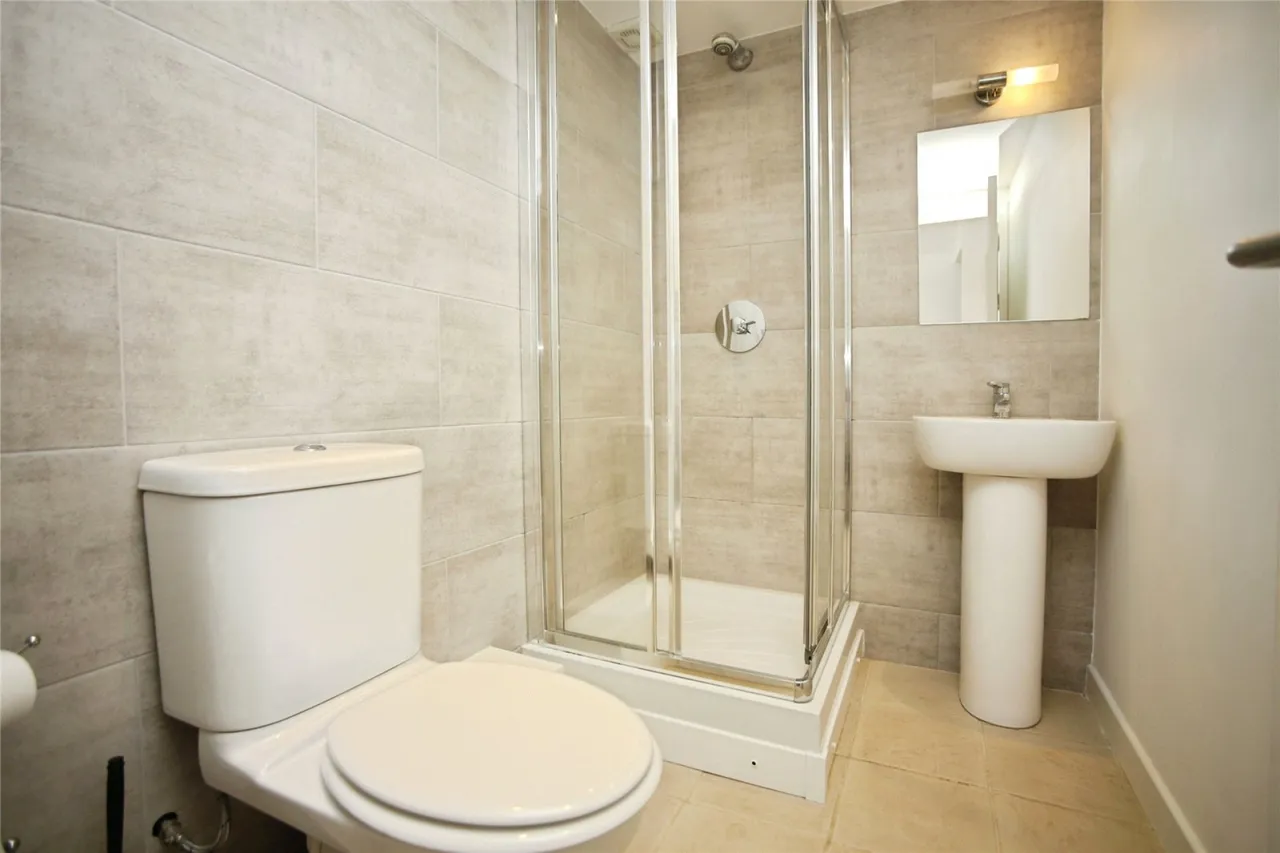 Lansdown Crescent Lane, Cheltenham, GL50, photo 7